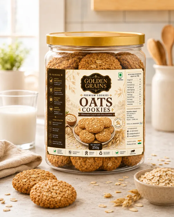 Golden_Grains_Wholesome_Oats_Cookies_250G