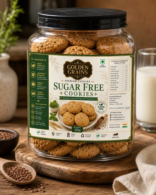Golden_Grains_Sugar_Free_Premium_Cookies_Jar
