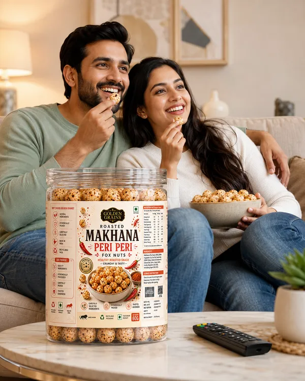 Golden_Grains_Peri_Peri_Roasted_Fox_Nuts_Makhana_Snack