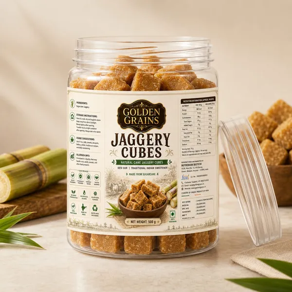 Golden_Grains_Natural_Sugarcane_Jaggery_Cubes