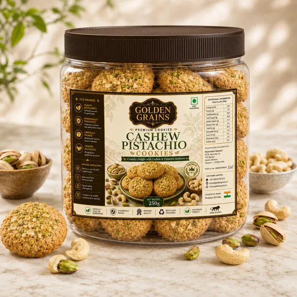 Golden_Grains_Cashew_Pistachio_Cookies