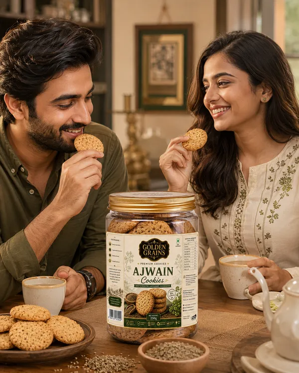 Golden_Grains_Ajwain_Carom_Seed_Cookies_250G