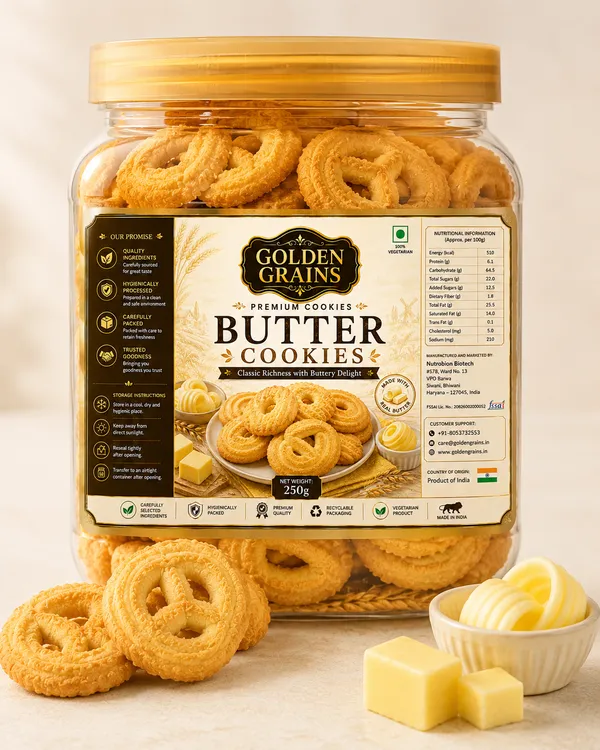 Golden_Grains_Butter_Cookies_250G