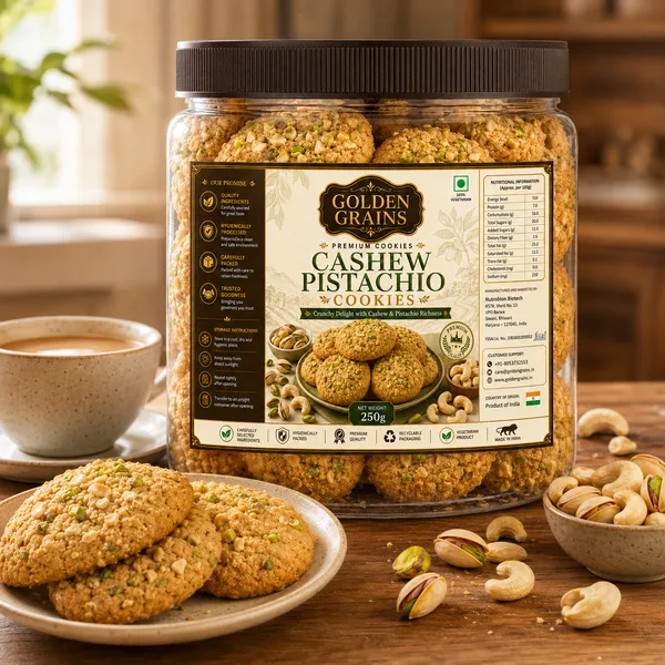 Golden_Grains_Cashew_Pistachio_Cookies