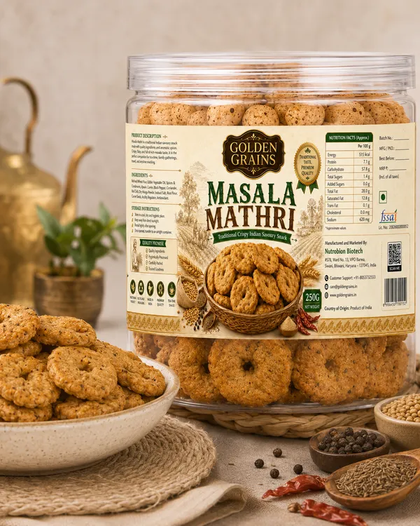 Golden_Grains_Masala_Mathri_Traditional_Crispy_Indian_Savory_Snack_250G