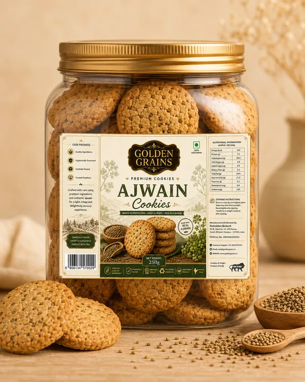 Golden_Grains_Ajwain_Carom_Seed_Cookies_250G