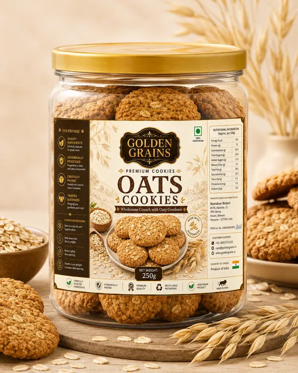 Golden_Grains_Wholesome_Oats_Cookies_250G
