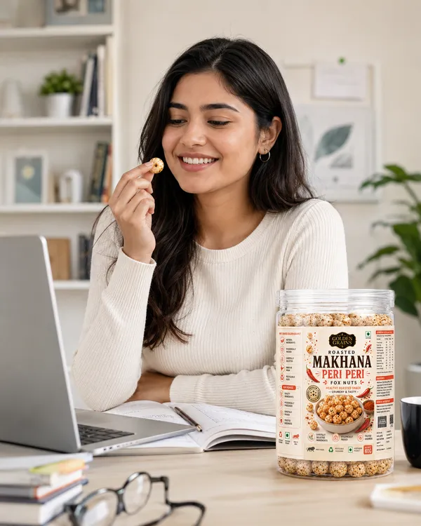 Golden_Grains_Peri_Peri_Roasted_Fox_Nuts_Makhana_Snack