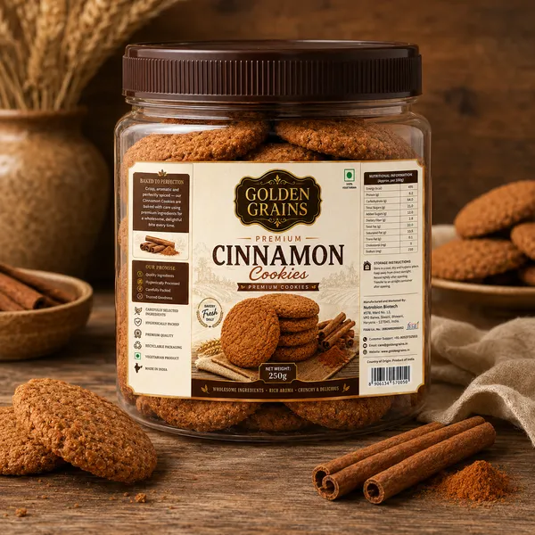 Golden_Grains_Cinnamon_Cookies_250G