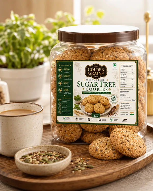 Golden_Grains_Sugar_Free_Premium_Cookies_Jar