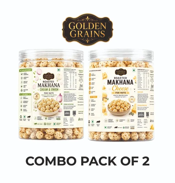 Golden_Grains_Roasted_Makhana_Combo_Pack_Of_2