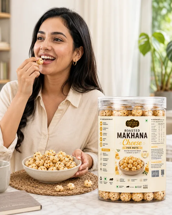 Golden_Grains_Roasted_Makhana_Cheese_Fox_Nuts