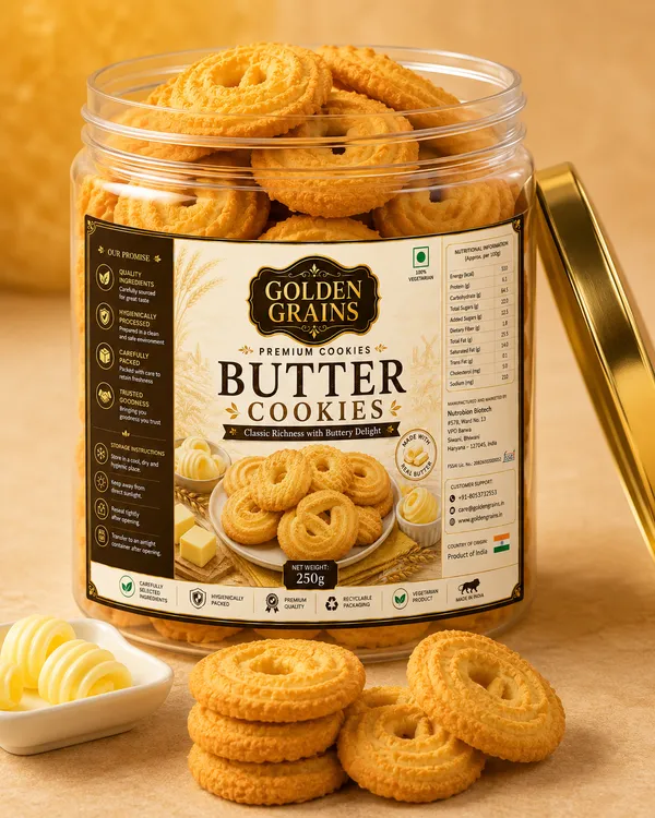 Golden_Grains_Butter_Cookies_250G