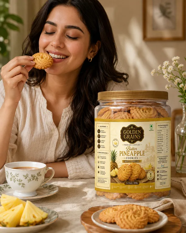 Golden_Grains_Butter_Pineapple_Premium_Cookies_250G