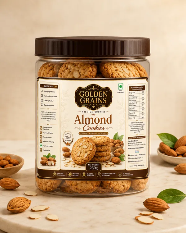 Golden_Grains_Almond_Cookies_Premium_Jar_250G