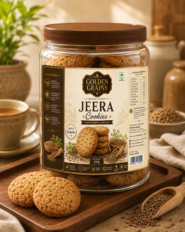 Golden_Grains_Jeera_Cookies_Premium_Baked_Snack_250G