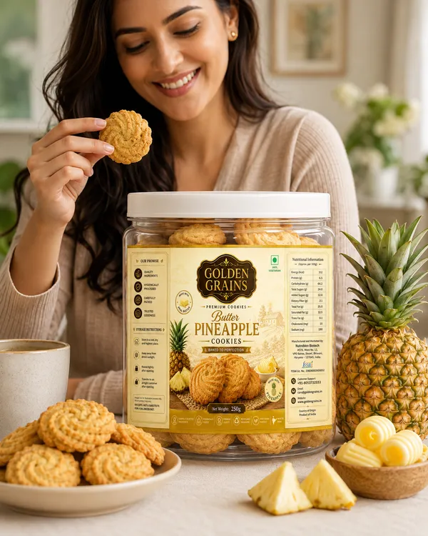 Golden_Grains_Butter_Pineapple_Premium_Cookies_250G