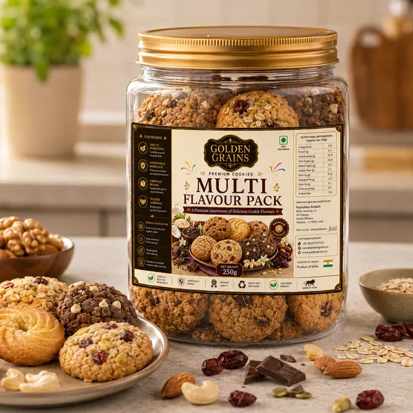 Golden_Grains_Multi_Flavour_Premium_Cookies_Pack_250G