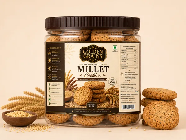 Golden_Grains_Millet_Cookies