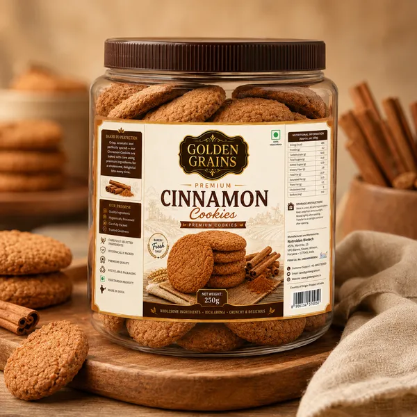 Golden_Grains_Cinnamon_Cookies_250G