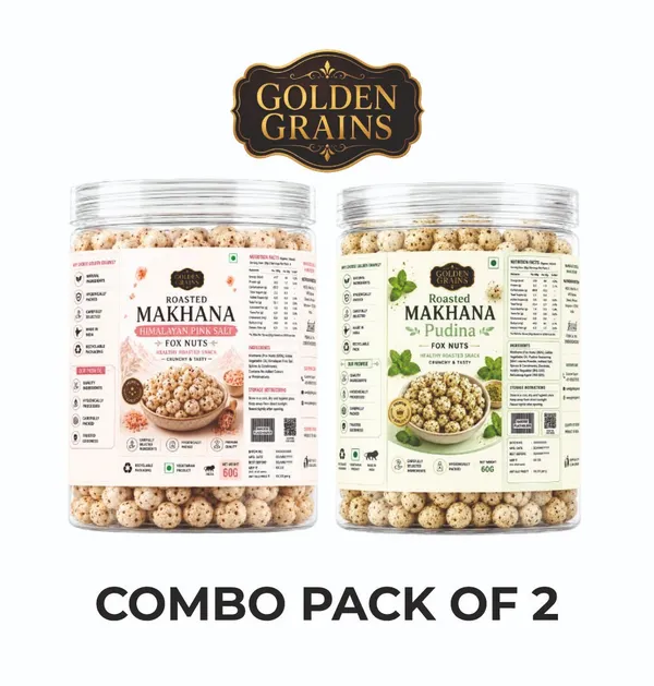 Golden_Grains_Roasted_Makhana_Combo_Pack_Of_2
