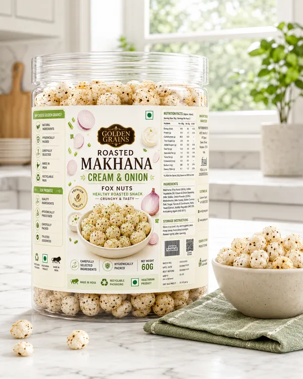 Roasted_Makhana_Cream_&_Onion_Fox_Nuts_Healthy_Snack_60G