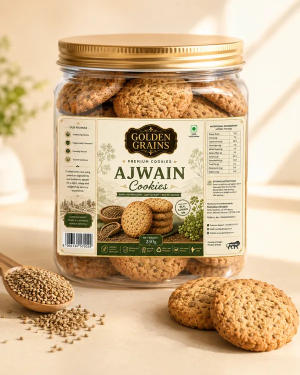 Golden_Grains_Ajwain_Carom_Seed_Cookies_250G