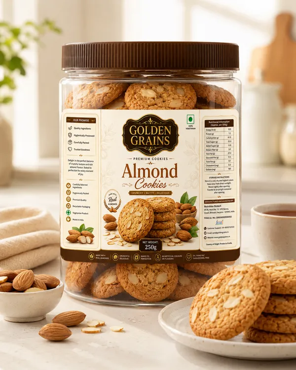 Golden_Grains_Almond_Cookies_Premium_Jar_250G