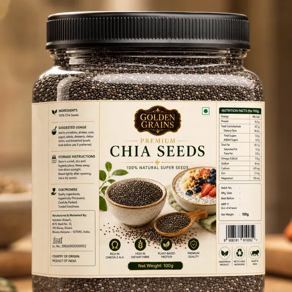 Golden_Grains_Premium_Chia_Seeds_100%_Natural_Super_Seeds