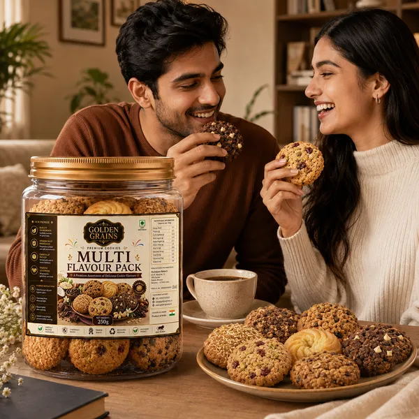 Golden_Grains_Multi_Flavour_Premium_Cookies_Pack_250G