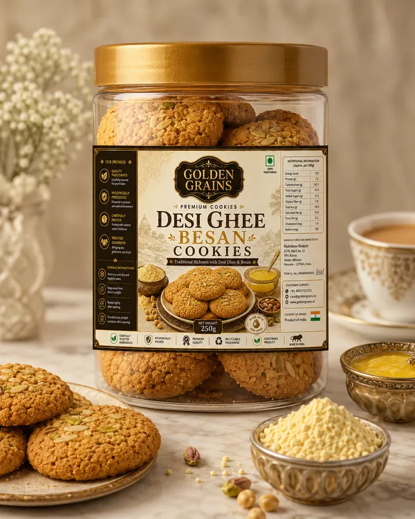 Golden_Grains_Desi_Ghee_Besan_Cookies