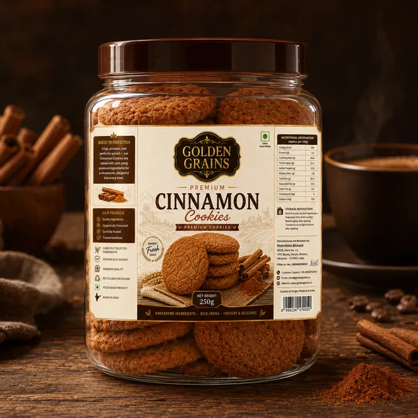Golden_Grains_Cinnamon_Cookies_250G