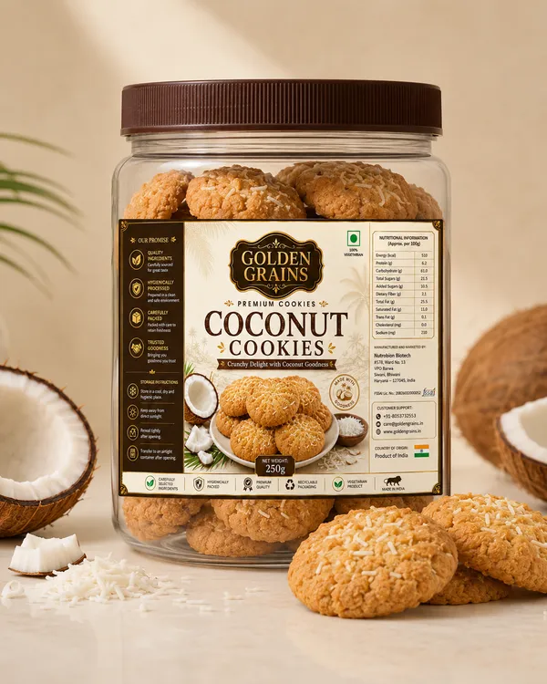 Golden_Grains_Coconut_Cookies_Premium_Crunchy_Delight_250G