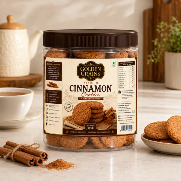 Golden_Grains_Cinnamon_Cookies_250G
