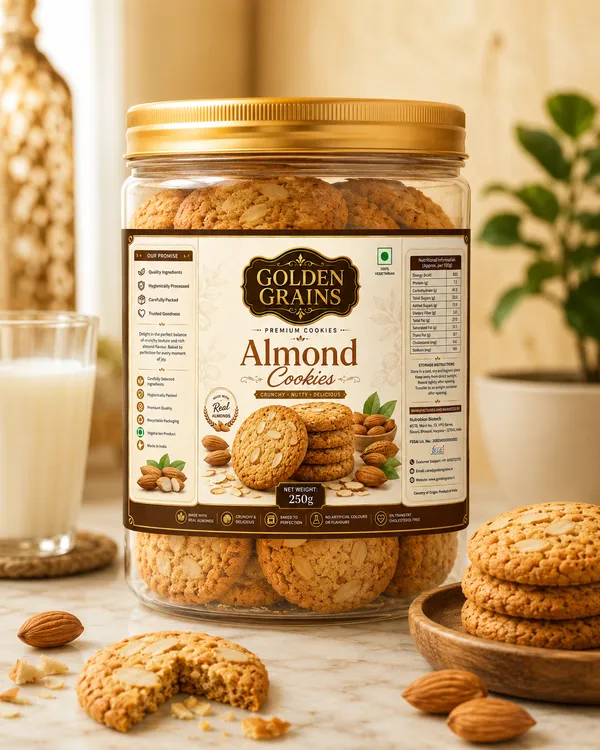 Golden_Grains_Almond_Cookies_Premium_Jar_250G