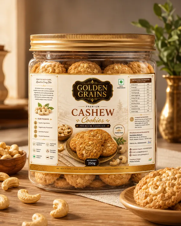 Golden_Grains_Premium_Cashew_Cookies_Jar_250G