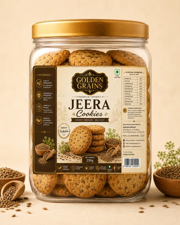 Golden_Grains_Jeera_Cookies_Premium_Baked_Snack_250G