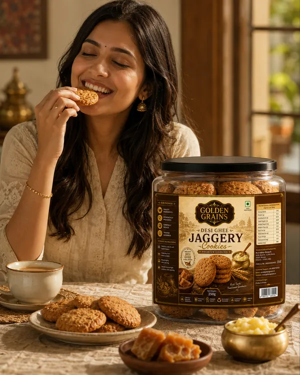Golden_Grains_Desi_Ghee_Jaggery_Cookies