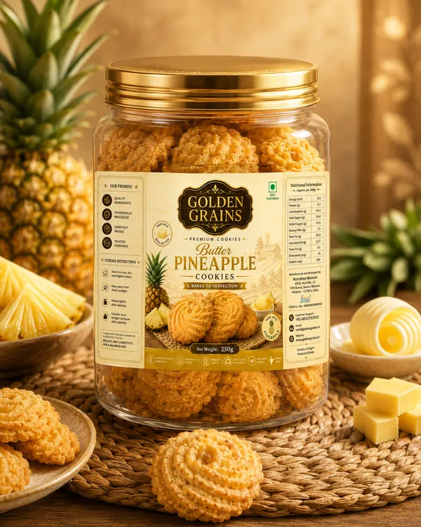 Golden_Grains_Butter_Pineapple_Premium_Cookies_250G
