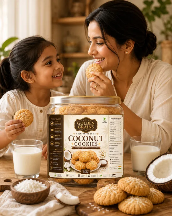 Golden_Grains_Coconut_Cookies_Premium_Crunchy_Delight_250G