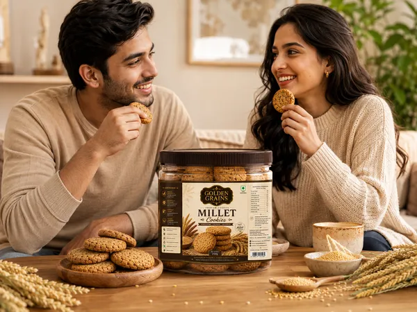 Golden_Grains_Millet_Cookies
