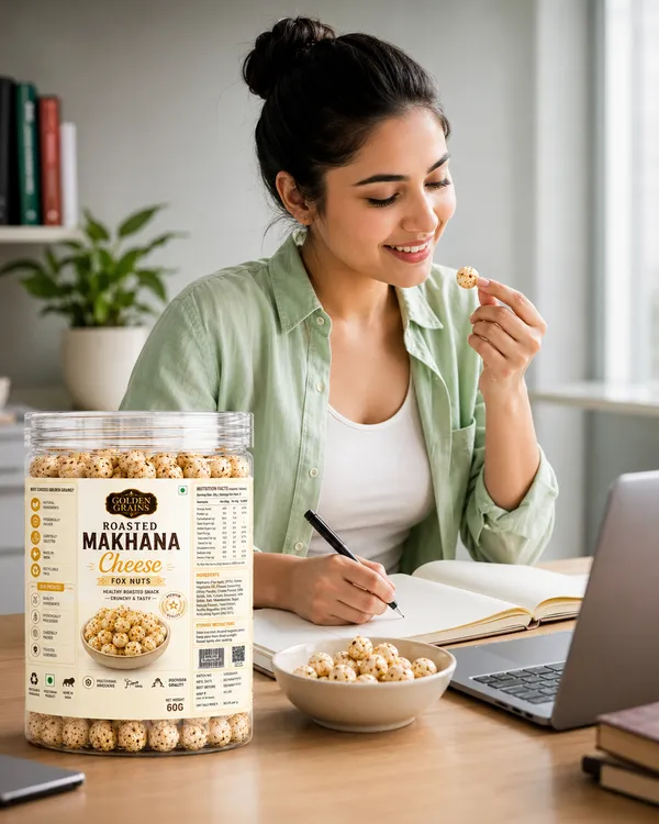 Golden_Grains_Roasted_Makhana_Cheese_Fox_Nuts