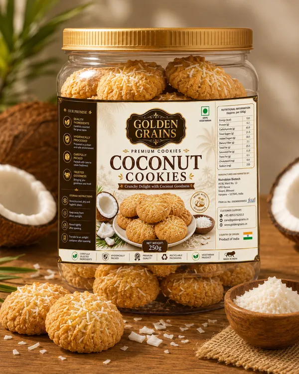 Golden_Grains_Coconut_Cookies_Premium_Crunchy_Delight_250G