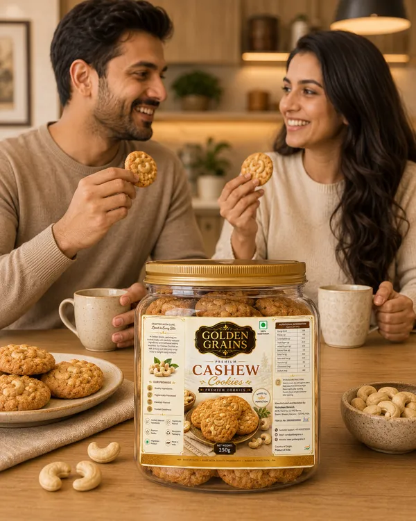 Golden_Grains_Premium_Cashew_Cookies_Jar_250G
