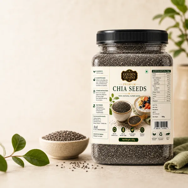 Golden_Grains_Premium_Chia_Seeds_100%_Natural_Super_Seeds