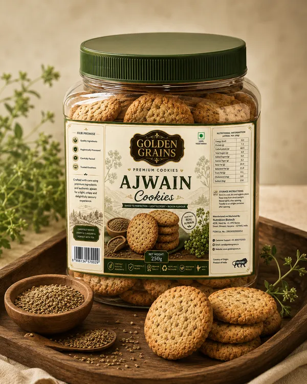 Golden_Grains_Ajwain_Carom_Seed_Cookies_250G