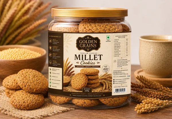 Golden_Grains_Millet_Cookies