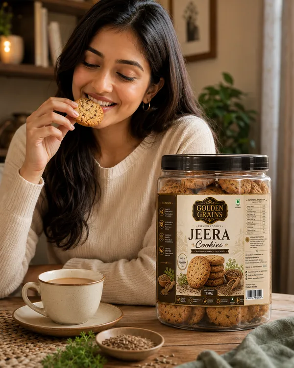 Golden_Grains_Jeera_Cookies_Premium_Baked_Snack_250G