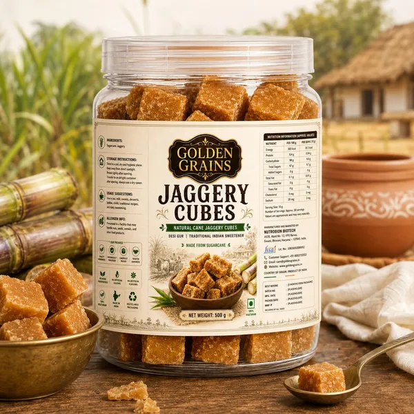Golden_Grains_Natural_Sugarcane_Jaggery_Cubes