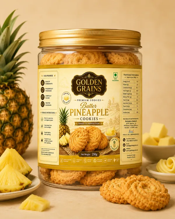 Golden_Grains_Butter_Pineapple_Premium_Cookies_250G